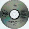 Jefferson Airplane - 1969 - Volunteers - Cd